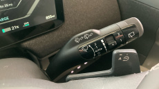 Kia Ev3 148kW GT-Line S 81.4kWh 5dr Auto Electric Estate